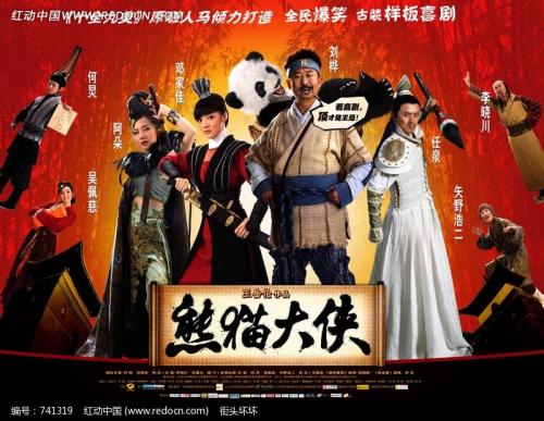 约克大学文凭毕业证哪里能买到